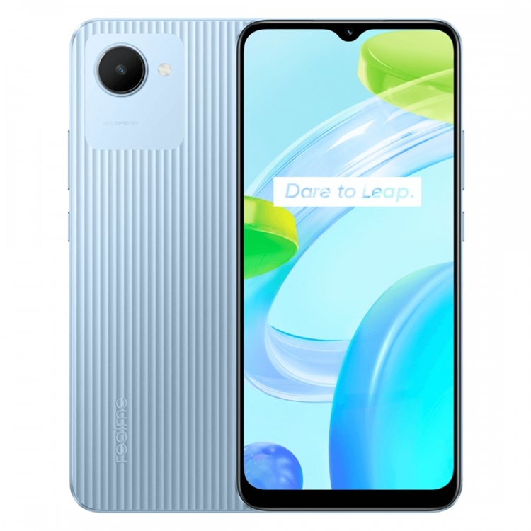 realme C30 3.jpg