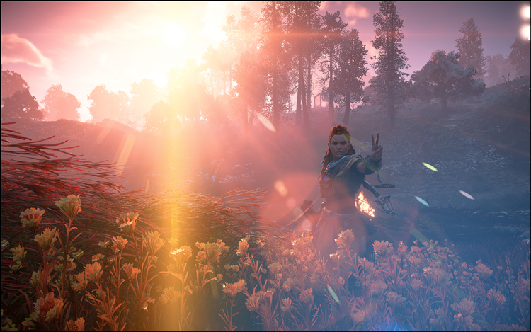 Horizon Zero Dawn_Mon_Jun_20_20-33-29_2022.png