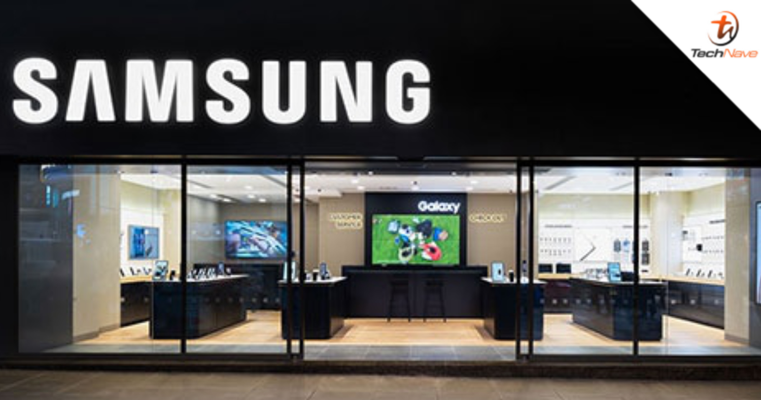 Samsung reportedly has 50 million unsold smartphones in stock due to low demand