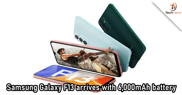 Samsung Galaxy F13 cover.jpg