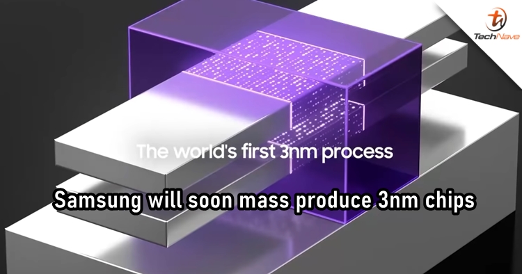 Samsung 3nm chip cover.jpg