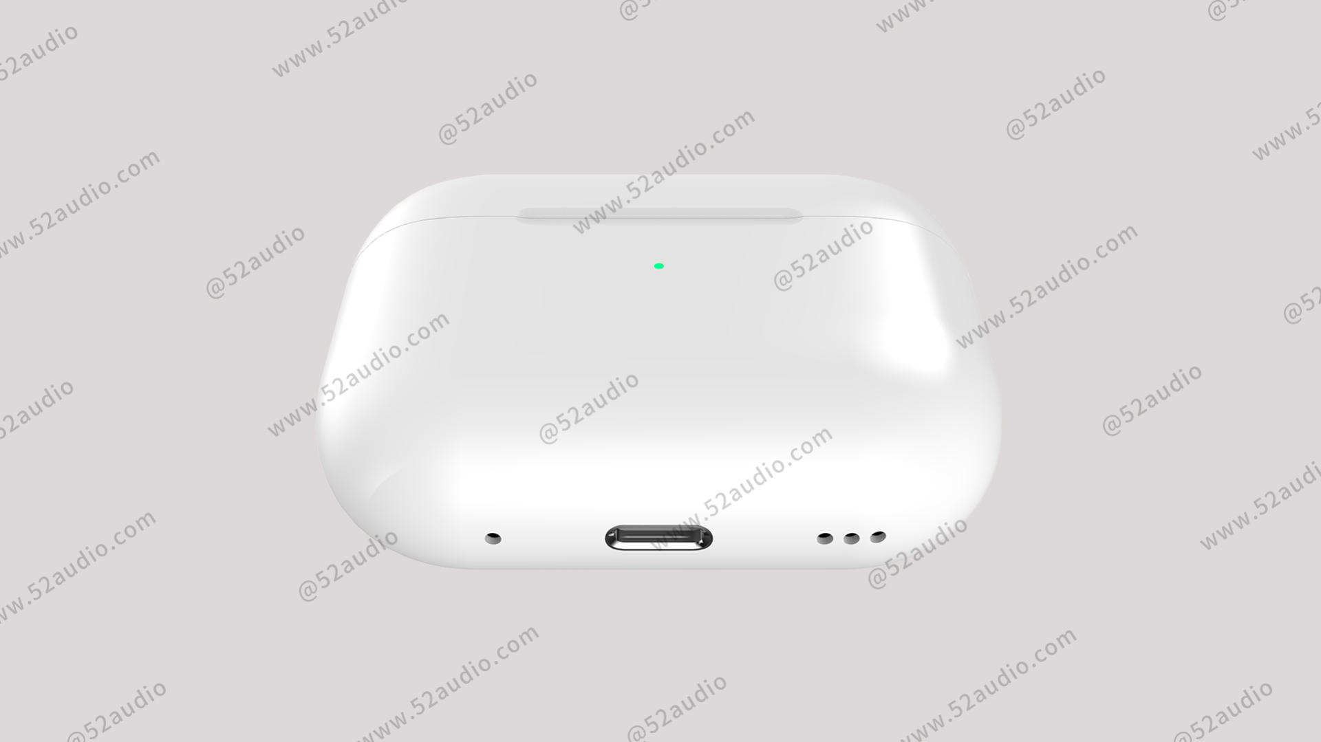 Airpods 2 h1 discount chip