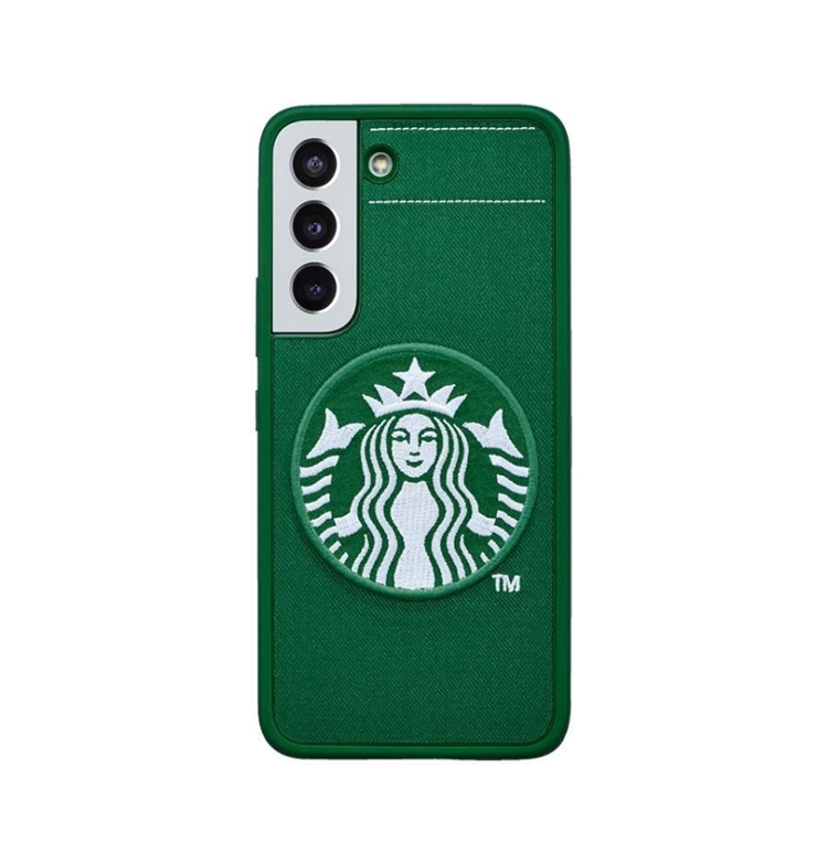 Samsung Starbucks 3.jpg