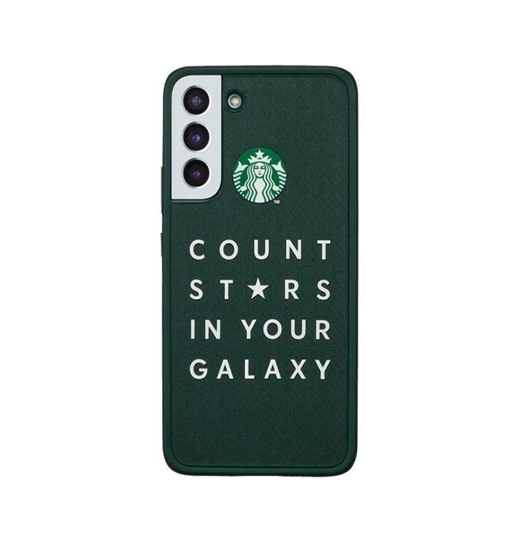 Samsung Starbucks 4.jpg