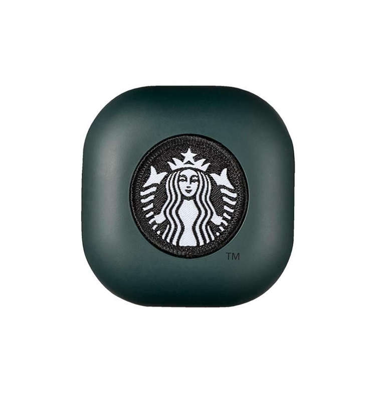 Samsung Starbucks 5.jpg