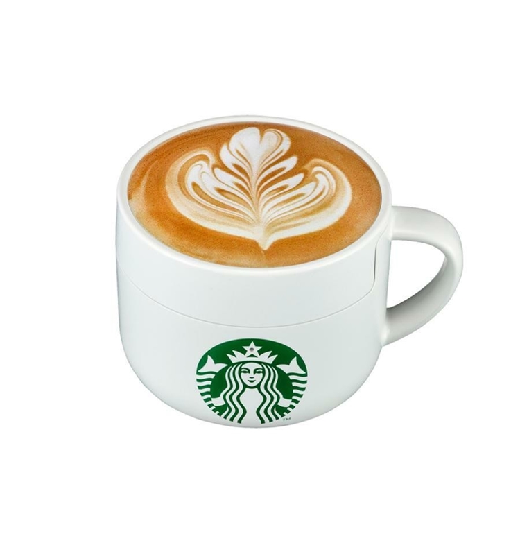 Samsung Starbucks 6.jpg