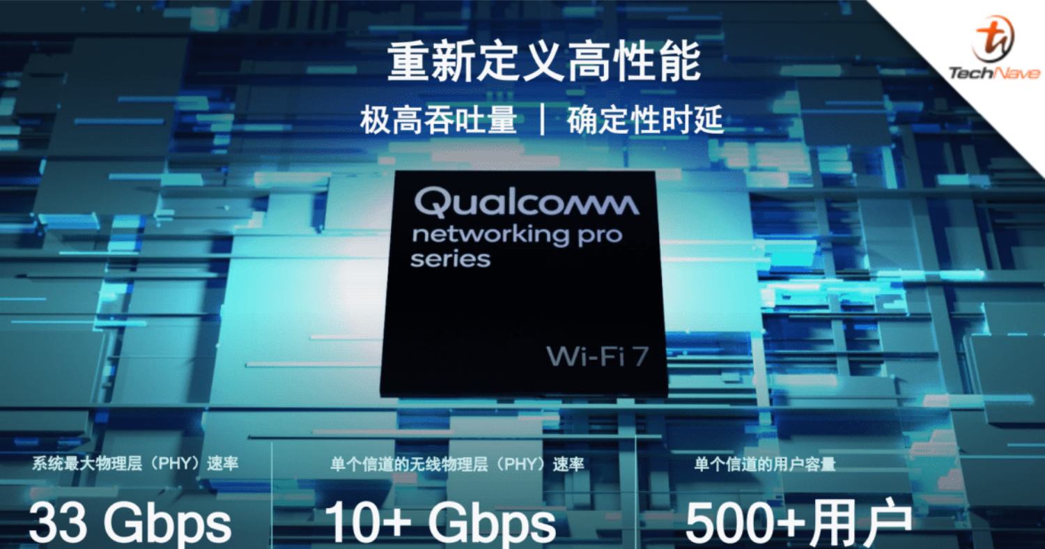 feat image qualcomm front end module.jpg