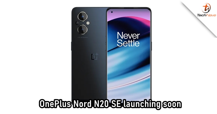 OnePlus Nord N20 SE cover.jpg