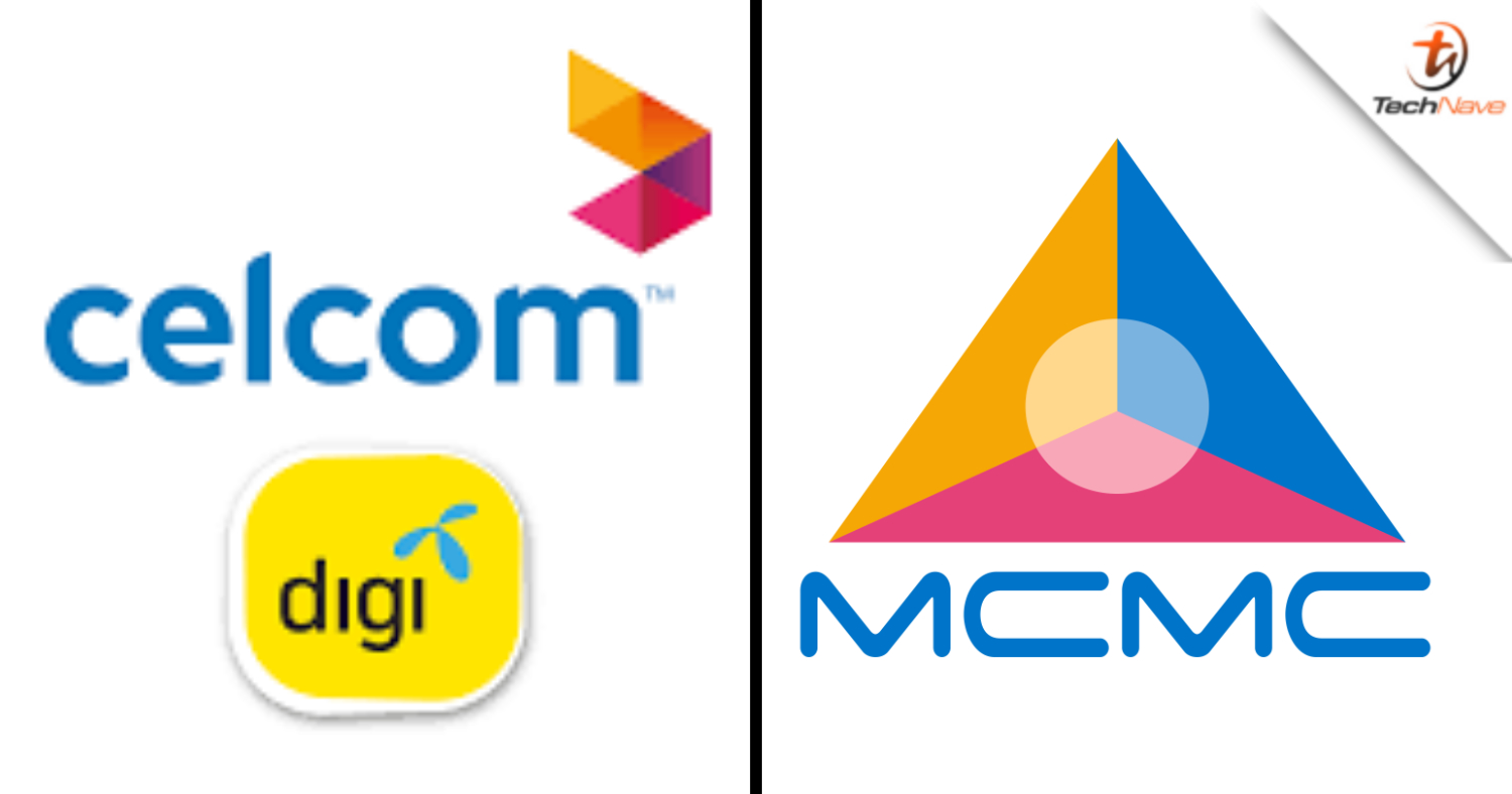 MCMC approves Digi-Celcom merger, believes that it won’t reduce telco competition in Malaysia