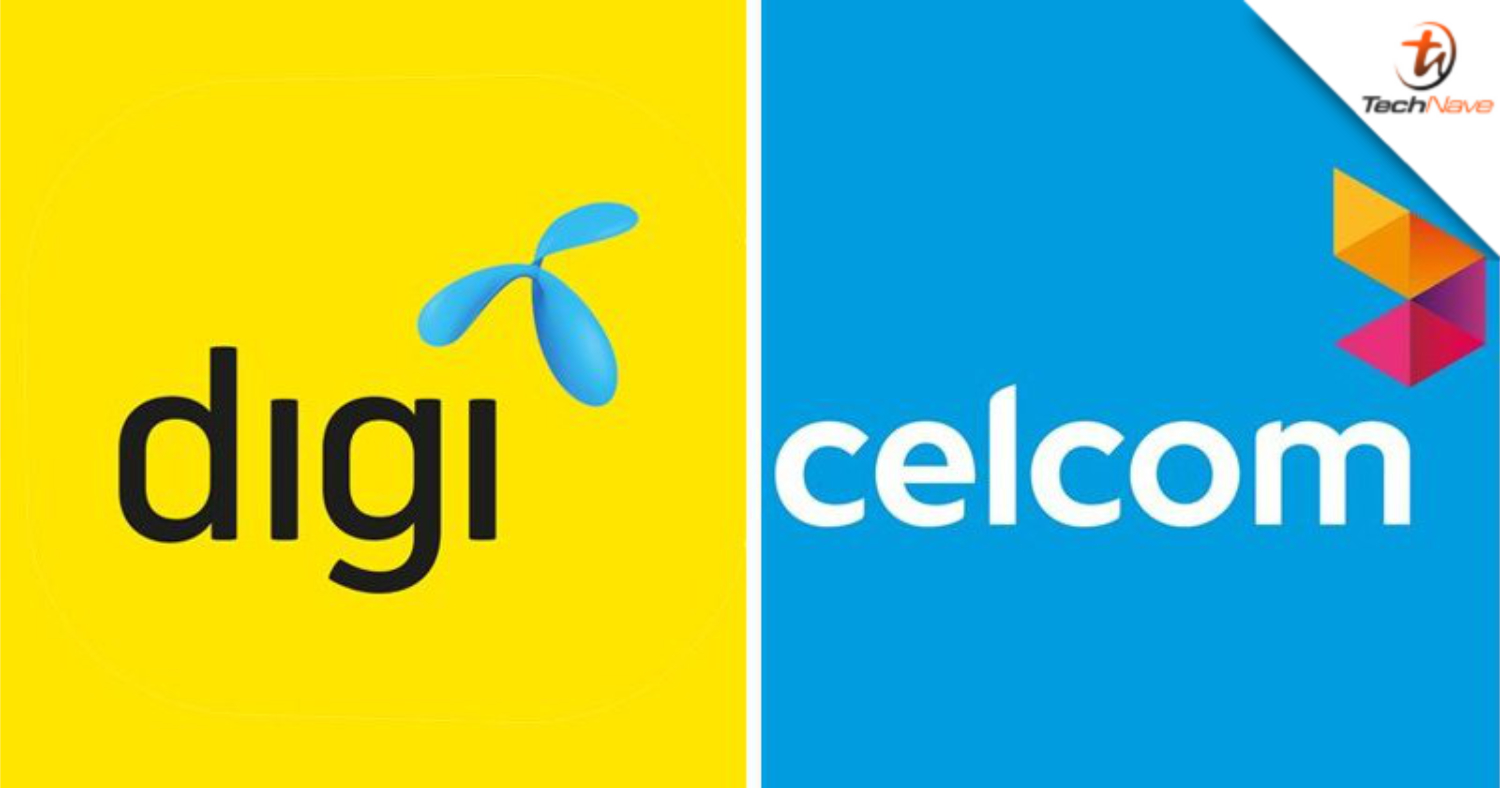 Axiata and Telenor to name their merged telco as ‘Celcom Digi Bhd’, will hold 33.1% ownership each