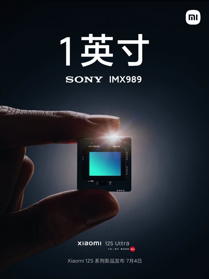 Xiaomi 12S Ultra Sony IMX989 1.jpg
