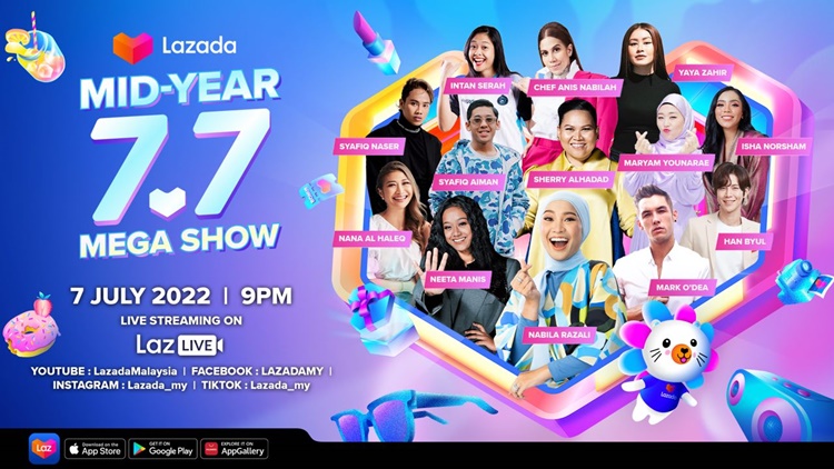 Lazada 7.7 Mega Show.jpg