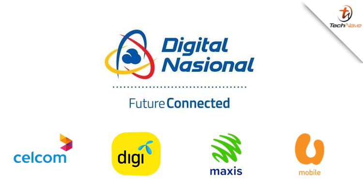 Annuar Musa confirms that six telcos have agreed to DNB's stake deal before the deadline today