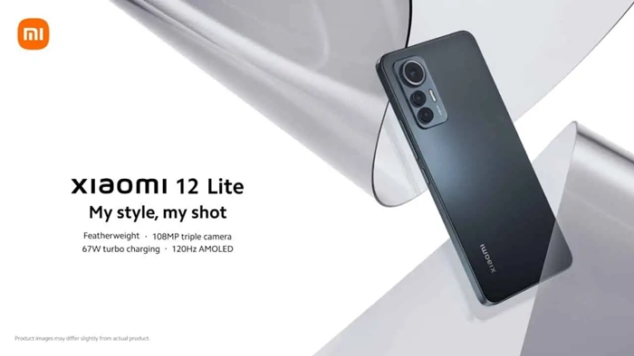 Xiaomi 12 Lite 1.jpg