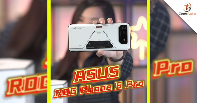 ROG6cover.jpg