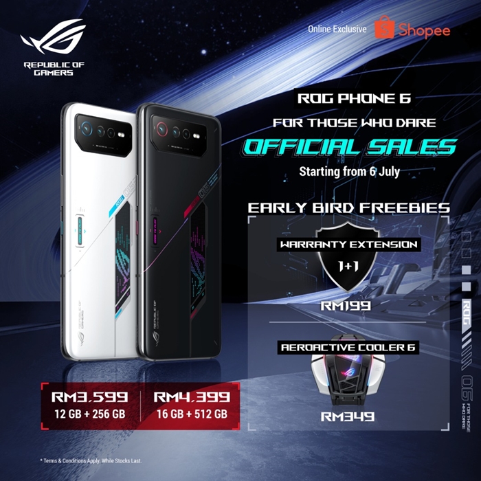 ROG Phone 6 Series 2.jpeg