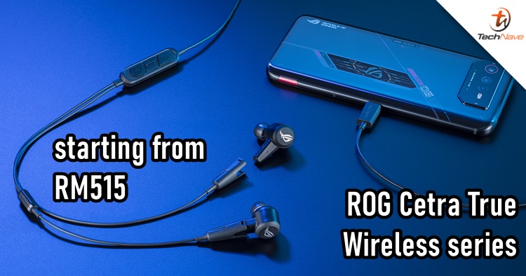 ROGCetraTrueWirelessPro-07.jpg