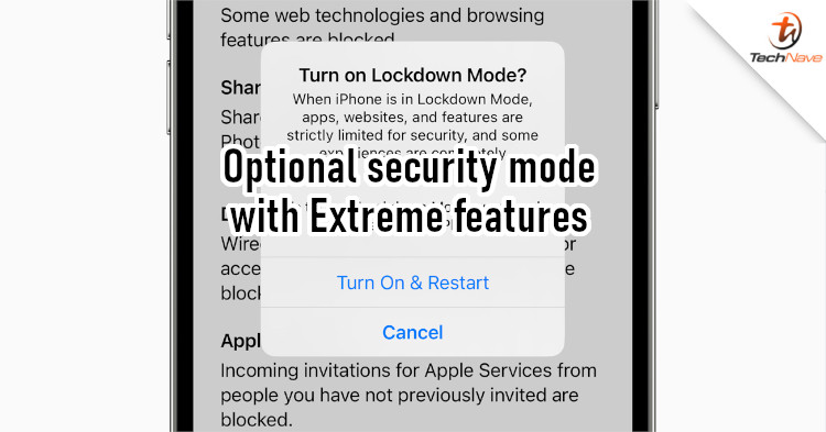 apple_lockdownmode.jpg