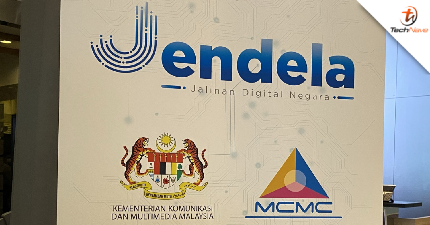 MCMC: The implementation of JENDELA phase 1 to cost RM28 billion