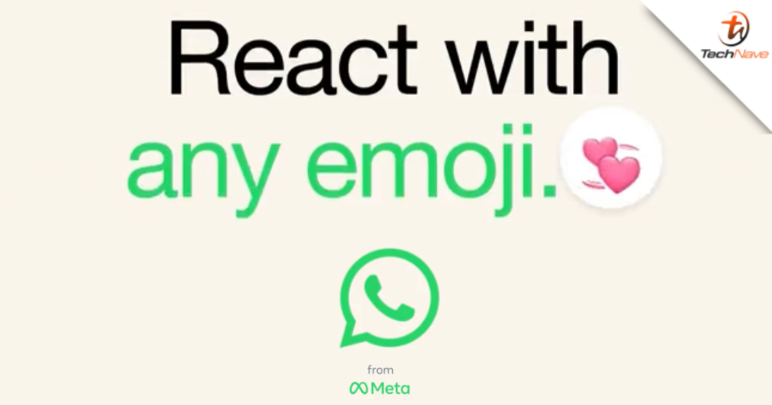 feat image whatsapp all emoji.jpg