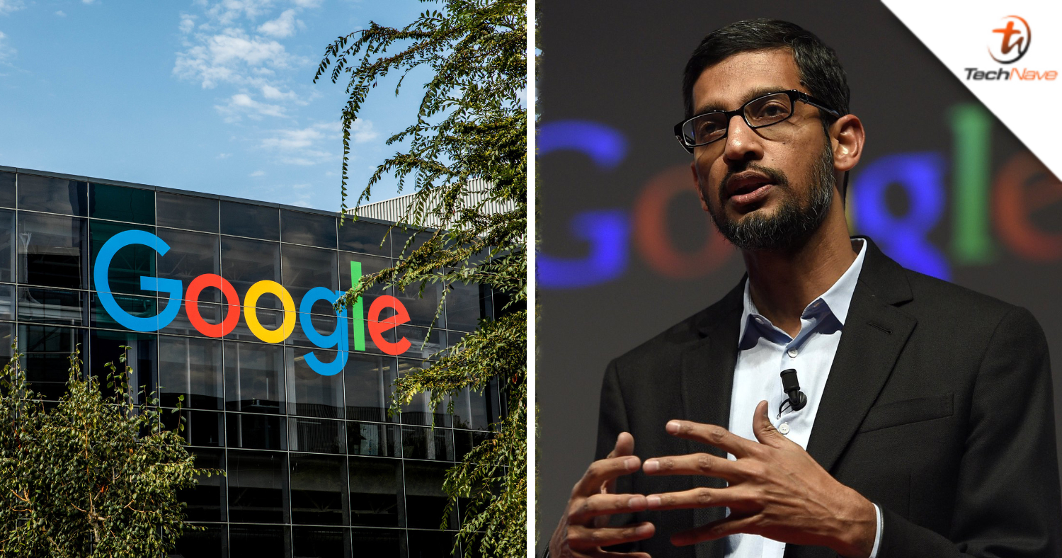 Google slows down hiring for the rest of 2022 as it braces for global economic recession