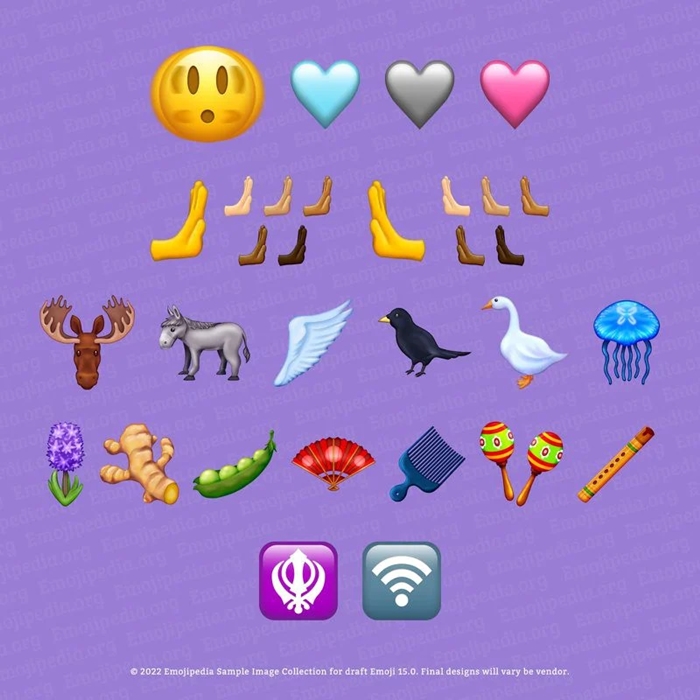 31 new emojis 1.jpg
