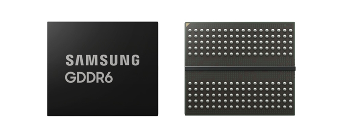 Samsung GDDR6 chip 1.jpg