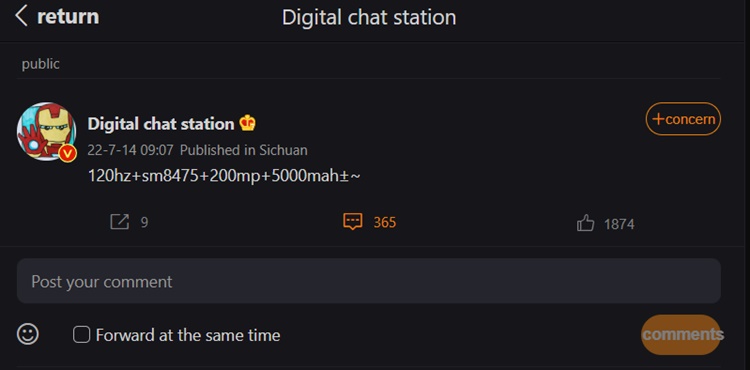 ahfeajh.jpg