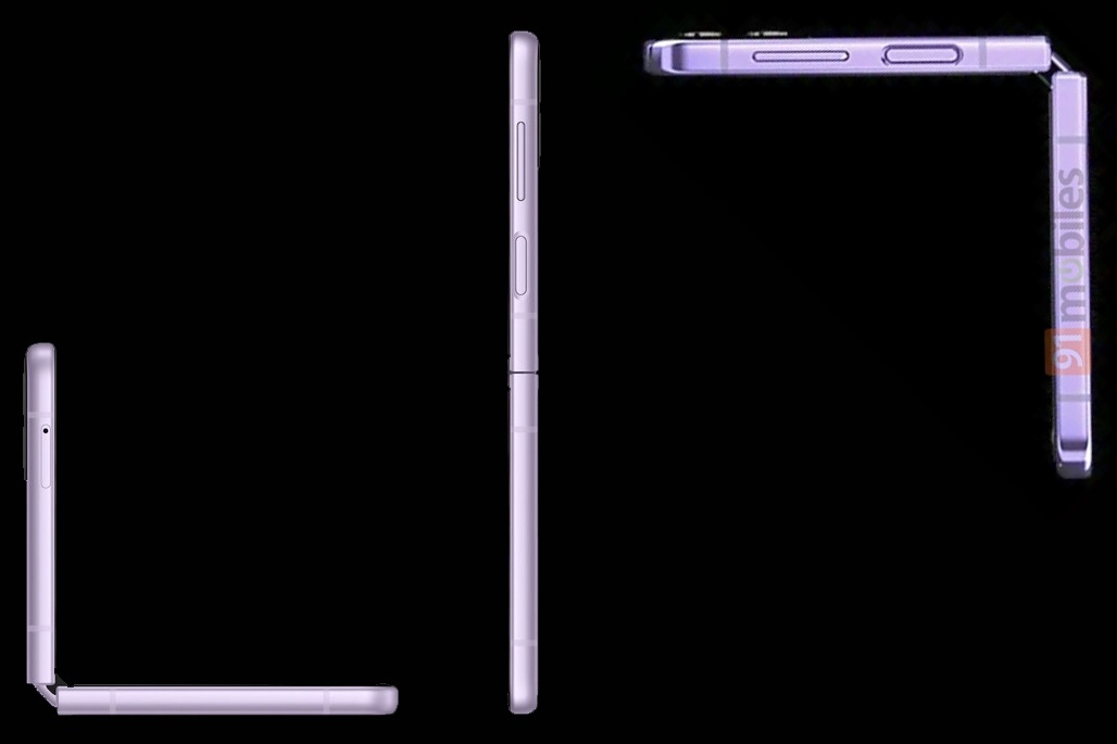 GalaxyZFlip4_render.jpg