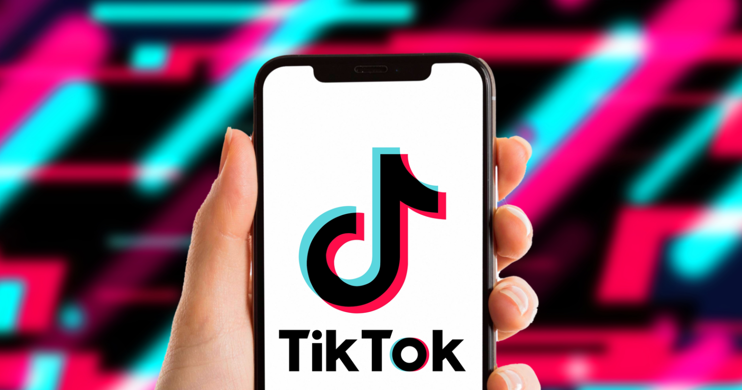 how to redeem nitro credit mobile｜TikTok Search