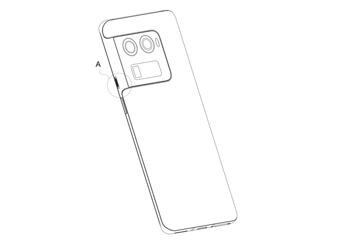 OnePlus 10 Ultra 1.jpg