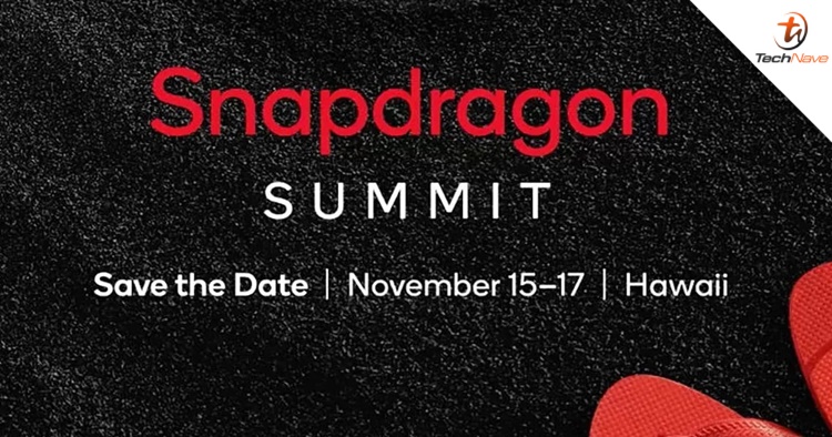 The Snapdragon 8 Gen 2 chipset is probably coming soon on November 2022