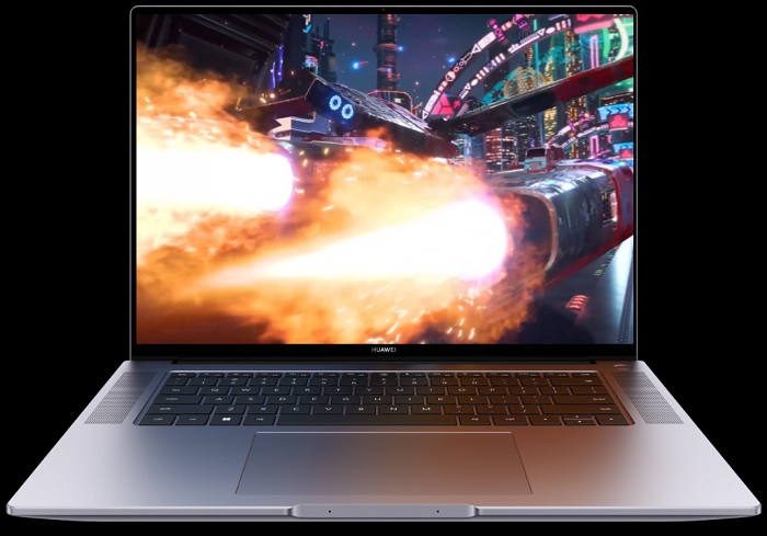 matebook16s_display.jpg