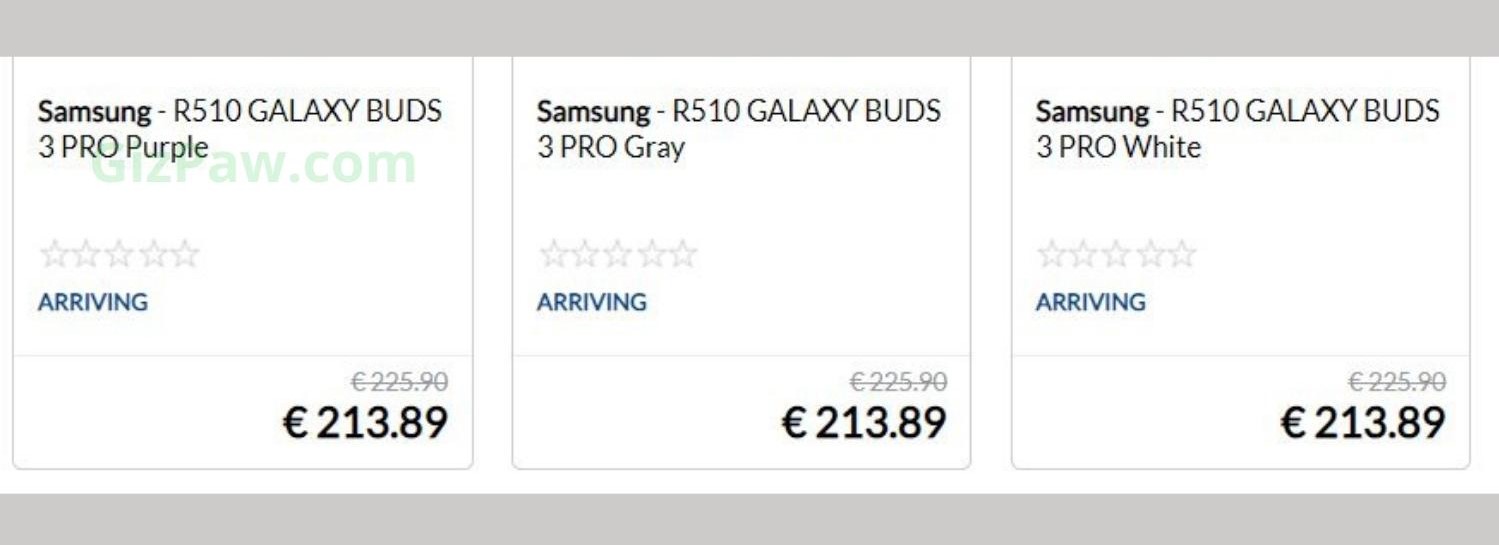 GalaxyBuds3Pro_price.jpg