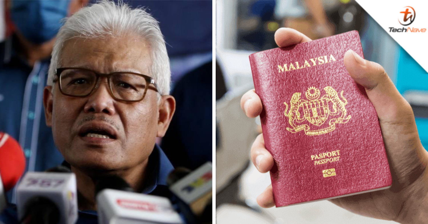 feat image malaysian passport 90 days.jpg