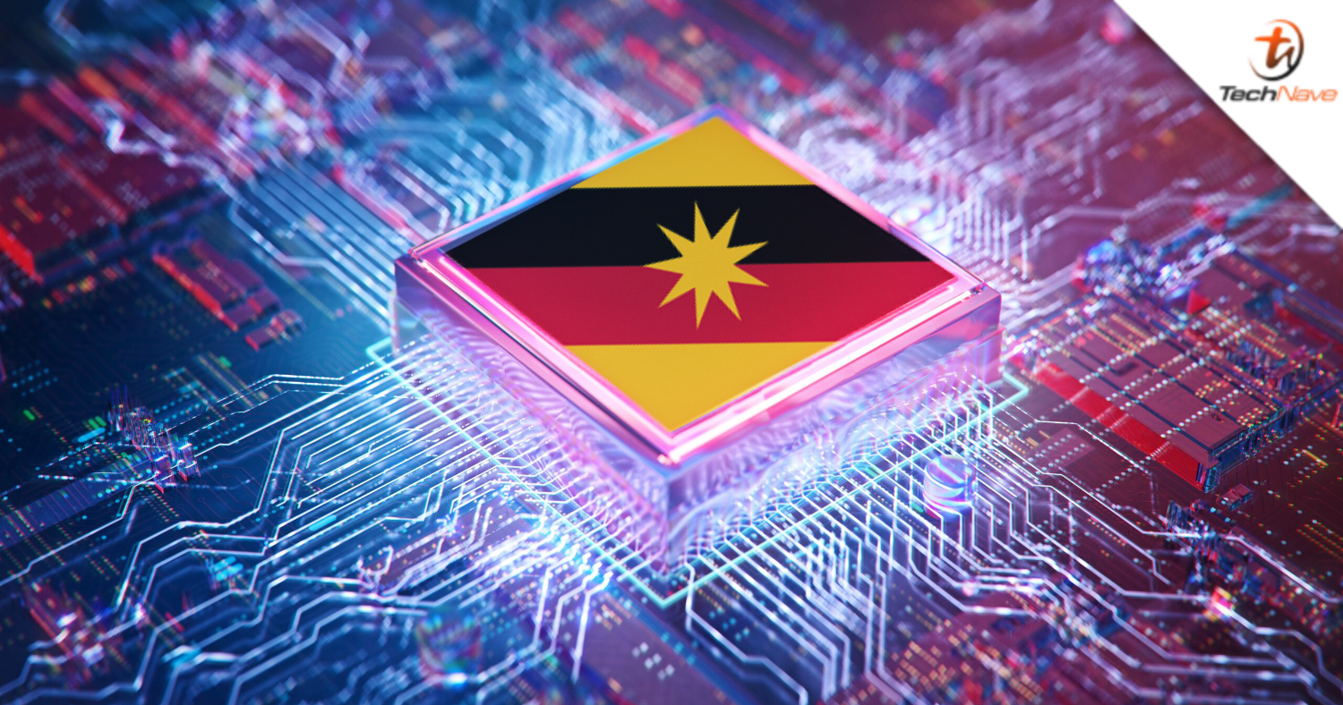 Sarawak to make its own integrated chips after signing MoU with Belgium’s Melexis Technology