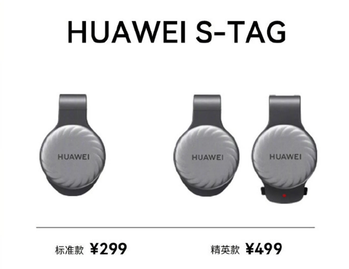 HUAWEI S-Tag 2.jpg