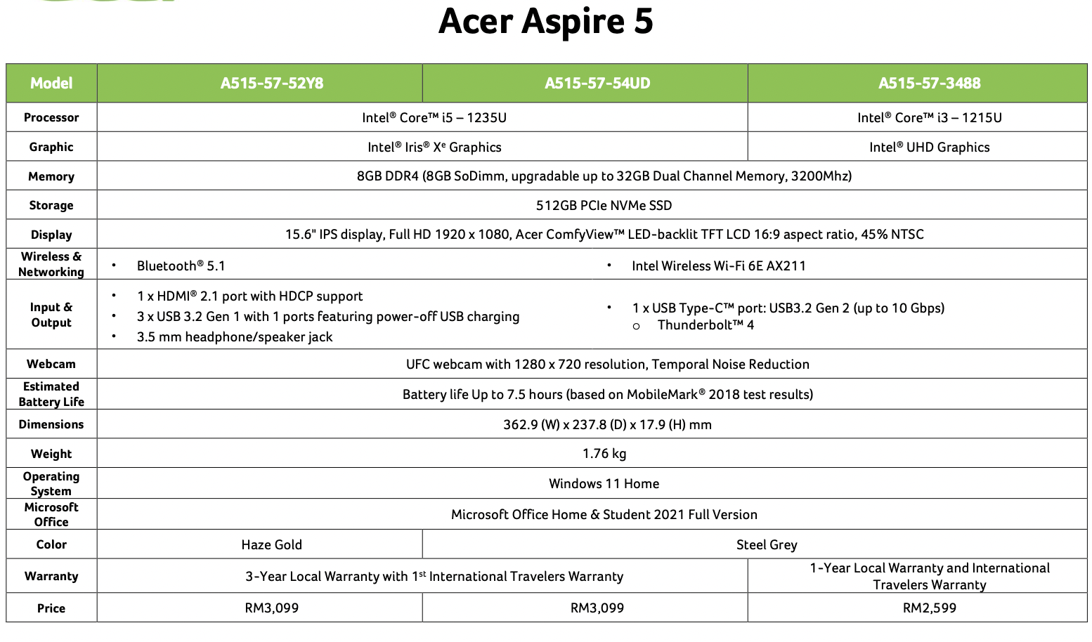 acer aspire 5 specs.png