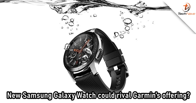 Samsung Galaxy Watch Garmin cover.jpg