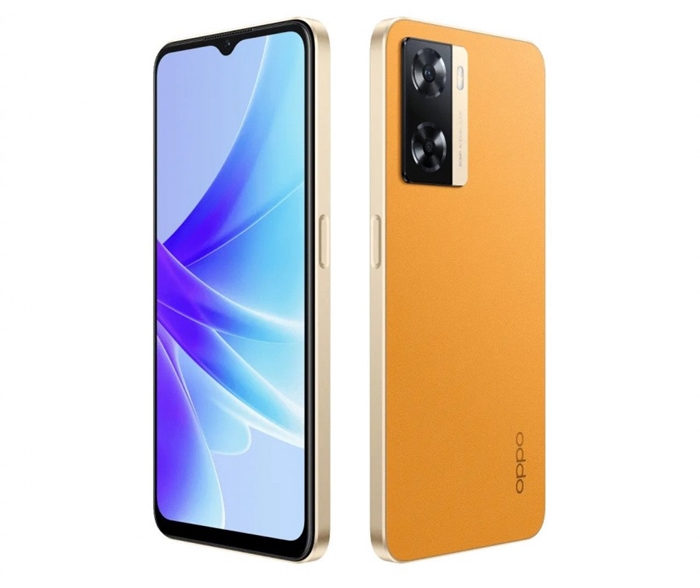 OPPO A77 4G 1.jpg