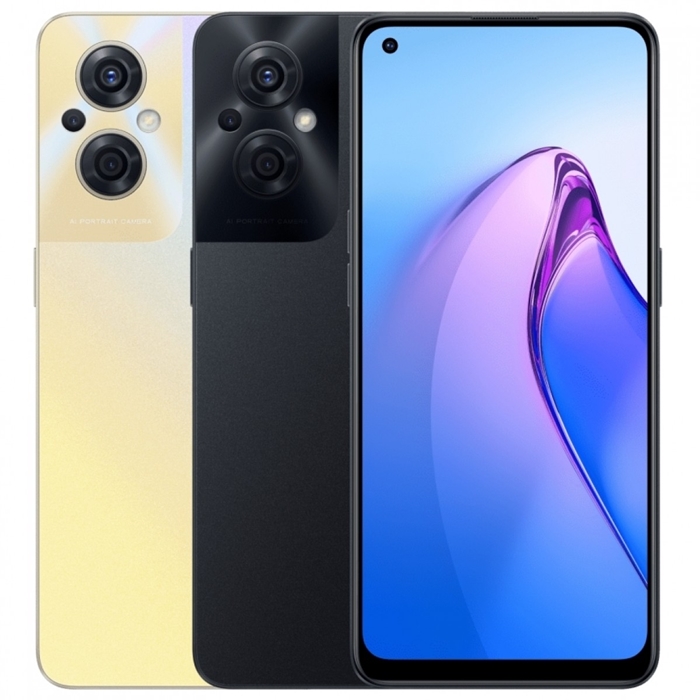 OPPO Reno8 Z 3.jpg