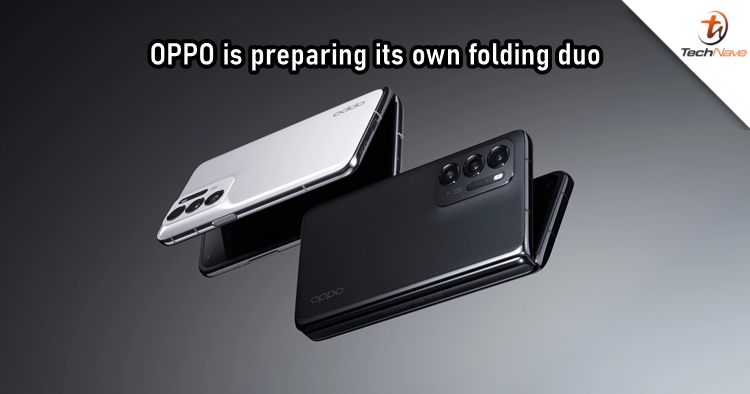 OPPO folding duo cover.jpg