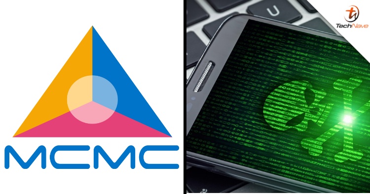 MCMC: Be wary of fake SMS from ‘GOV’ claiming to be linked to MySejahtera