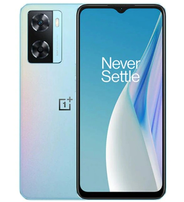 OnePlus Nord 20 SE 1.jpg