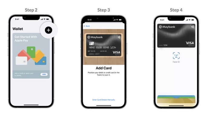Maybank Apple Pay 1.jpg