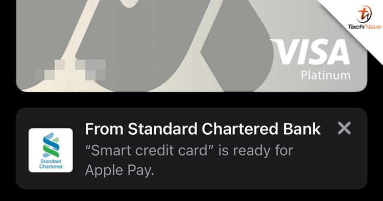 Here is the list of banks and services that haven't joined the Apple Pay service