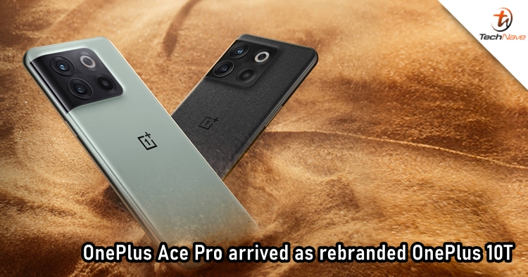 OnePlus Ace Pro cover.jpg