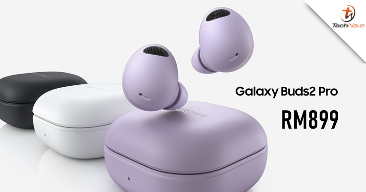 4-052_kv_galaxy_buds2pro_main_2p_HI-crop.jpg