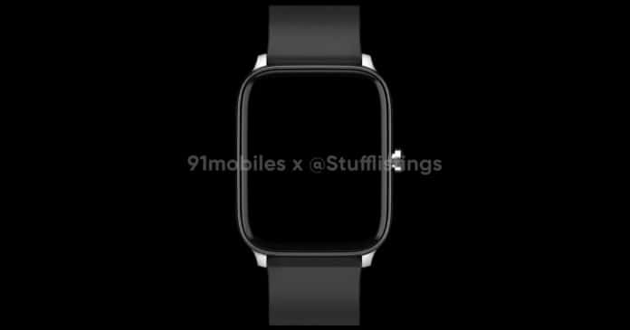 OnePlus Nord Watch 1.jpg