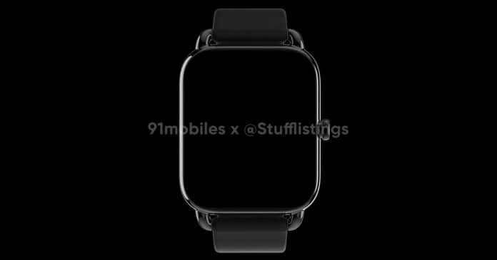 OnePlus Nord Watch 2.jpg